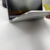 HP Elitebook 840 G7 14" i7 10th Gen SSD 512GB RAM 16GB LAPTOP SKU 12025 - Image 10