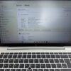HP Elitebook 840 G7 14" i7 10th Gen SSD 512GB RAM 16GB LAPTOP SKU 12025 - Image 11