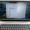 HP Elitebook 840 G7 14" i7 10th Gen SSD 512GB RAM 16GB LAPTOP SKU 12025 - Image 12