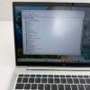 HP Elitebook 840 G7 14" i7 10th Gen SSD 512GB RAM 16GB LAPTOP SKU 12025 - Image 13