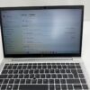 HP Elitebook 840 G7 14" i7 10th Gen SSD 512GB RAM 16GB LAPTOP SKU 12025 - Image 14