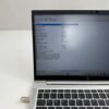 HP Elitebook 840 G7 14" i7 10th Gen SSD 512GB RAM 16GB LAPTOP SKU 12025 - Image 15
