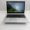 HP Elitebook 850 G5 15.6" i7 8th Gen SSD 512GB RAM 16GB Grade B SKU12024 - Image 2