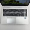HP Elitebook 850 G5 15.6" i7 8th Gen SSD 512GB RAM 16GB Grade B SKU12024 - Image 3
