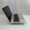 HP Elitebook 850 G5 15.6" i7 8th Gen SSD 512GB RAM 16GB Grade B SKU12024 - Image 4