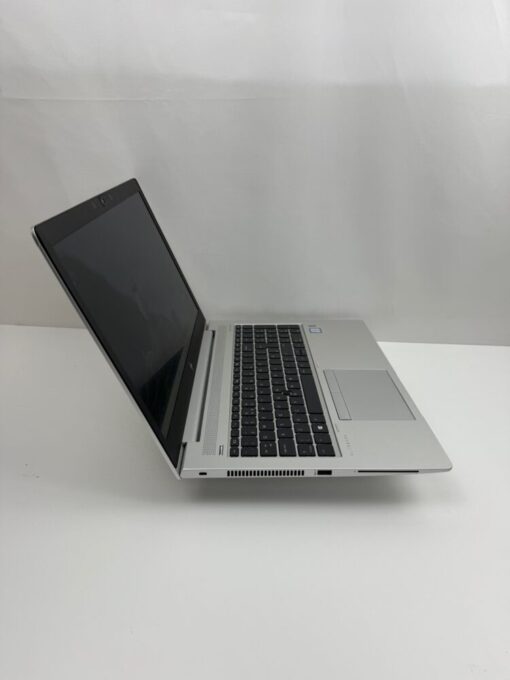 HP Elitebook 850 G5 15.6" i7 8th Gen SSD 512GB RAM 16GB Grade B SKU12024 - Image 4