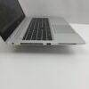 HP Elitebook 850 G5 15.6" i7 8th Gen SSD 512GB RAM 16GB Grade B SKU12024 - Image 5