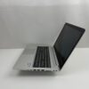 HP Elitebook 850 G5 15.6" i7 8th Gen SSD 512GB RAM 16GB Grade B SKU12024 - Image 6