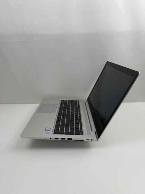 HP Elitebook 850 G5 15.6" i7 8th Gen SSD 512GB RAM 16GB Grade B SKU12024 - Image 6