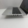 HP Elitebook 850 G5 15.6" i7 8th Gen SSD 512GB RAM 16GB Grade B SKU12024 - Image 7