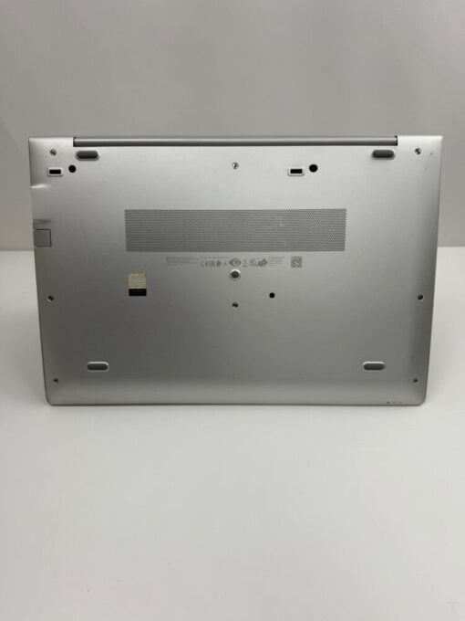HP Elitebook 850 G5 15.6" i7 8th Gen SSD 512GB RAM 16GB Grade B SKU12024 - Image 8