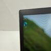 HP Elitebook 850 G5 15.6" i7 8th Gen SSD 512GB RAM 16GB Grade B SKU12024 - Image 9