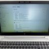 HP Elitebook 850 G5 15.6" i7 8th Gen SSD 512GB RAM 16GB Grade B SKU12024 - Image 10