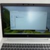 HP Elitebook 850 G5 15.6" i7 8th Gen SSD 512GB RAM 16GB Grade B SKU12024 - Image 11