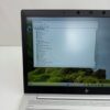 HP Elitebook 850 G5 15.6" i7 8th Gen SSD 512GB RAM 16GB Grade B SKU12024 - Image 12