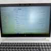 HP Elitebook 850 G5 15.6" i7 8th Gen SSD 512GB RAM 16GB Grade B SKU12024 - Image 13