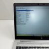 HP Elitebook 850 G5 15.6" i7 8th Gen SSD 512GB RAM 16GB Grade B SKU12024 - Image 14