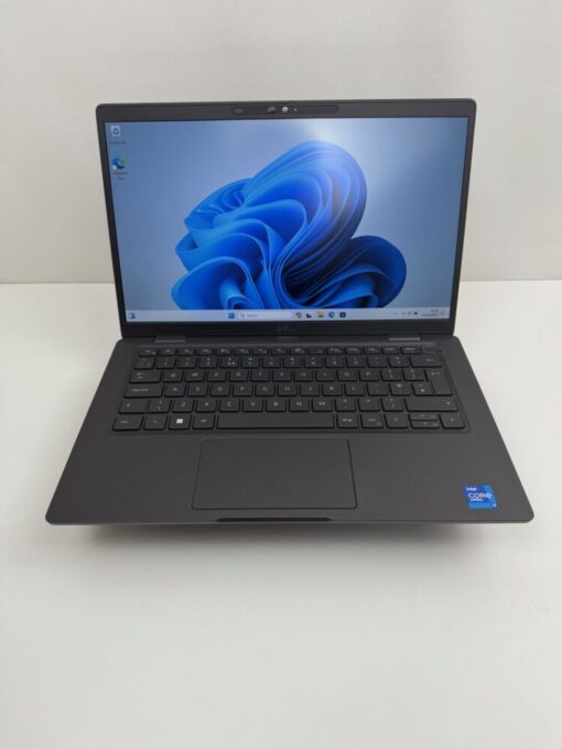 DELL Latitude 7320 13.3" i7 11th Gen 512GB SSD 16GB RAM Grade A Laptop SKU12028 - Image 2