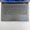 DELL Latitude 7320 13.3" i7 11th Gen 512GB SSD 16GB RAM Grade A Laptop SKU12028 - Image 3