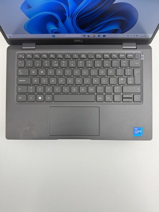 DELL Latitude 7320 13.3" i7 11th Gen 512GB SSD 16GB RAM Grade A Laptop SKU12028 - Image 3