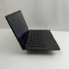 DELL Latitude 7320 13.3" i7 11th Gen 512GB SSD 16GB RAM Grade A Laptop SKU12028 - Image 4