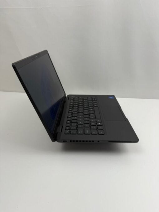 DELL Latitude 7320 13.3" i7 11th Gen 512GB SSD 16GB RAM Grade A Laptop SKU12028 - Image 4