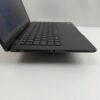DELL Latitude 7320 13.3" i7 11th Gen 512GB SSD 16GB RAM Grade A Laptop SKU12028 - Image 5