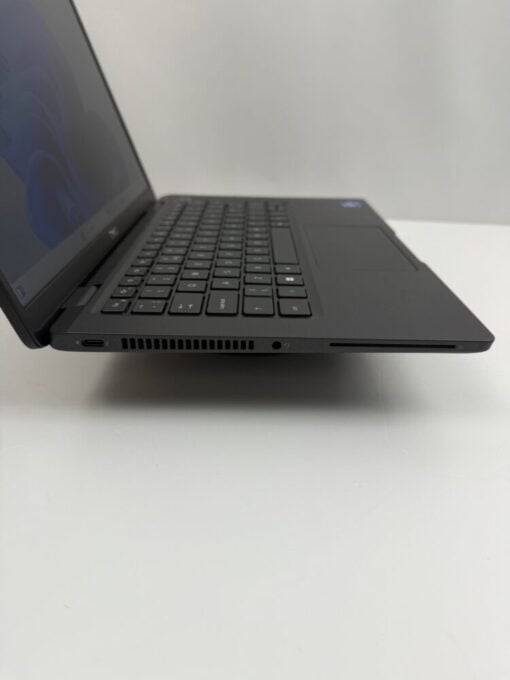 DELL Latitude 7320 13.3" i7 11th Gen 512GB SSD 16GB RAM Grade A Laptop SKU12028 - Image 5