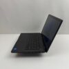 DELL Latitude 7320 13.3" i7 11th Gen 512GB SSD 16GB RAM Grade A Laptop SKU12028 - Image 6
