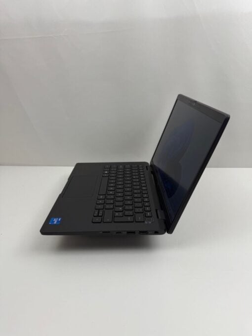 DELL Latitude 7320 13.3" i7 11th Gen 512GB SSD 16GB RAM Grade A Laptop SKU12028 - Image 6