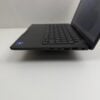 DELL Latitude 7320 13.3" i7 11th Gen 512GB SSD 16GB RAM Grade A Laptop SKU12028 - Image 7