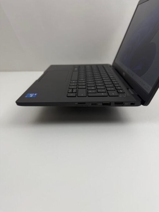 DELL Latitude 7320 13.3" i7 11th Gen 512GB SSD 16GB RAM Grade A Laptop SKU12028 - Image 7