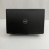 DELL Latitude 7320 13.3" i7 11th Gen 512GB SSD 16GB RAM Grade A Laptop SKU12028 - Image 8