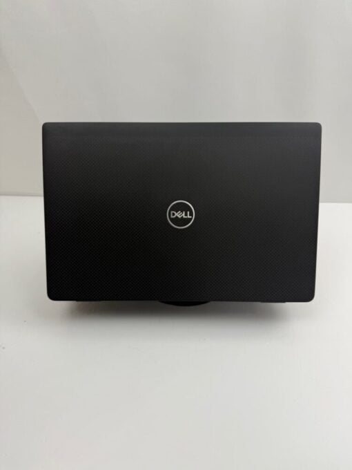 DELL Latitude 7320 13.3" i7 11th Gen 512GB SSD 16GB RAM Grade A Laptop SKU12028 - Image 8