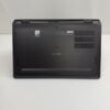 DELL Latitude 7320 13.3" i7 11th Gen 512GB SSD 16GB RAM Grade A Laptop SKU12028 - Image 9