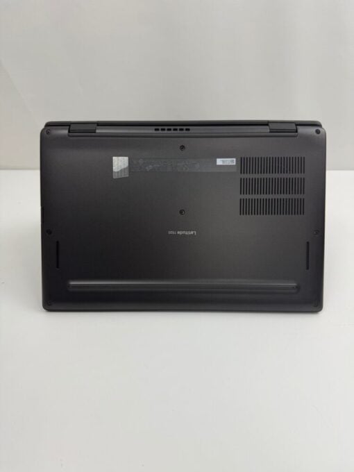DELL Latitude 7320 13.3" i7 11th Gen 512GB SSD 16GB RAM Grade A Laptop SKU12028 - Image 9