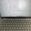 DELL Latitude 7320 13.3" i7 11th Gen 512GB SSD 16GB RAM Grade A Laptop SKU12028 - Image 10