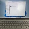 DELL Latitude 7320 13.3" i7 11th Gen 512GB SSD 16GB RAM Grade A Laptop SKU12028 - Image 11