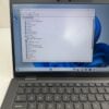 DELL Latitude 7320 13.3" i7 11th Gen 512GB SSD 16GB RAM Grade A Laptop SKU12028 - Image 12