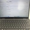 DELL Latitude 7320 13.3" i7 11th Gen 512GB SSD 16GB RAM Grade A Laptop SKU12028 - Image 13