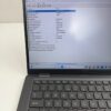 DELL Latitude 7320 13.3" i7 11th Gen 512GB SSD 16GB RAM Grade A Laptop SKU12028 - Image 14