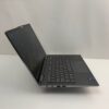 Lenovo Thinkpad X1 Yoga 7th gen 14" i7 12th gen RAM 32GB SSD 512GB Touch SKU12033 - Image 4