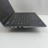 Lenovo Thinkpad X1 Yoga 7th gen 14" i7 12th gen RAM 32GB SSD 512GB Touch SKU12033 - Image 5