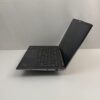 Lenovo Thinkpad X1 Yoga 7th gen 14" i7 12th gen RAM 32GB SSD 512GB Touch SKU12033 - Image 6