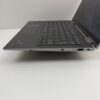 Lenovo Thinkpad X1 Yoga 7th gen 14" i7 12th gen RAM 32GB SSD 512GB Touch SKU12033 - Image 7