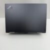 Lenovo Thinkpad X1 Yoga 7th gen 14" i7 12th gen RAM 32GB SSD 512GB Touch SKU12033 - Image 8