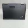 Lenovo Thinkpad X1 Yoga 7th gen 14" i7 12th gen RAM 32GB SSD 512GB Touch SKU12033 - Image 9