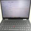Lenovo Thinkpad X1 Yoga 7th gen 14" i7 12th gen RAM 32GB SSD 512GB Touch SKU12033 - Image 12