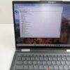 Lenovo Thinkpad X1 Yoga 7th gen 14" i7 12th gen RAM 32GB SSD 512GB Touch SKU12033 - Image 13