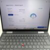 Lenovo Thinkpad X1 Yoga 7th gen 14" i7 12th gen RAM 32GB SSD 512GB Touch SKU12033 - Image 15